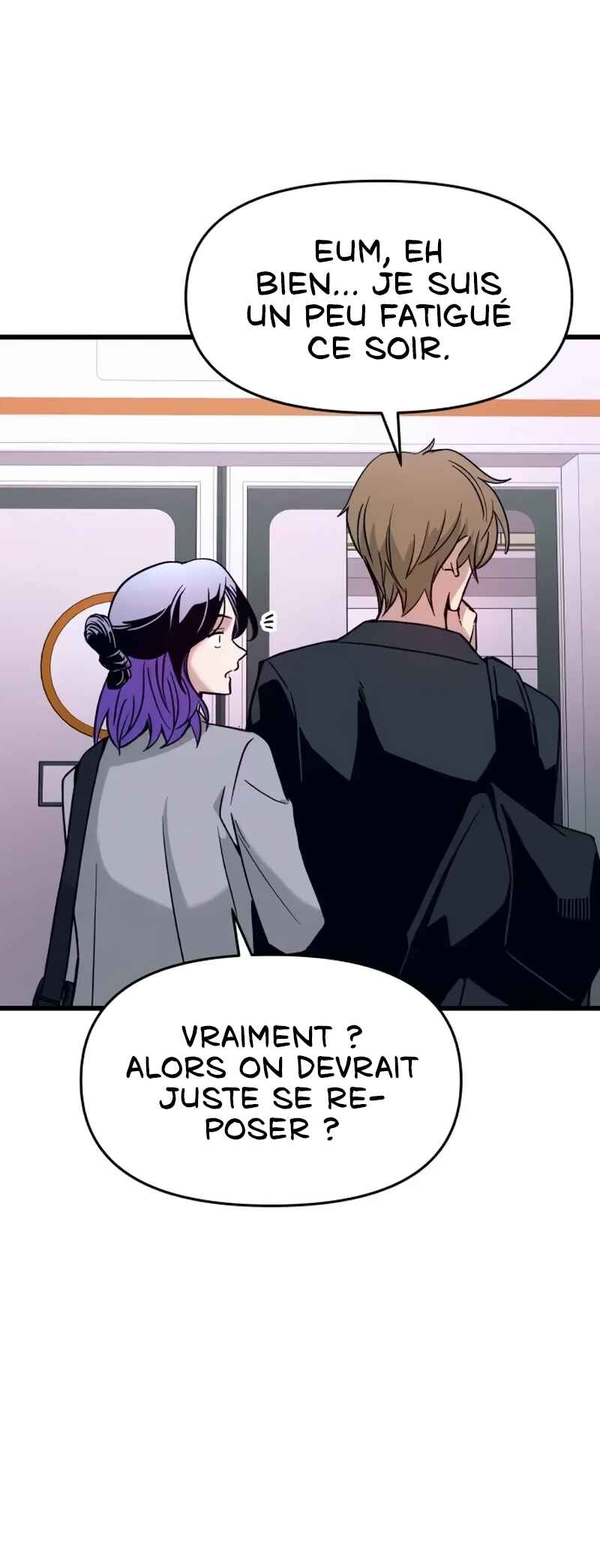 Chapter 74 - Page 112