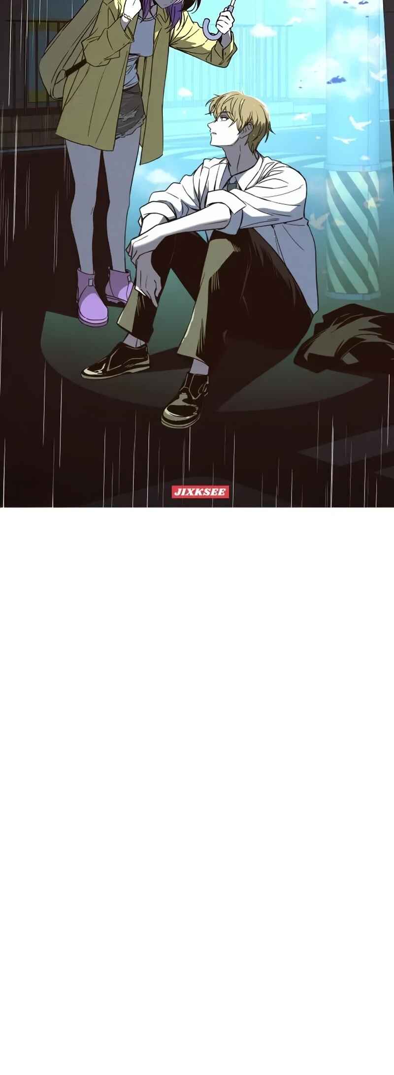 Chapter 74 - Page 2