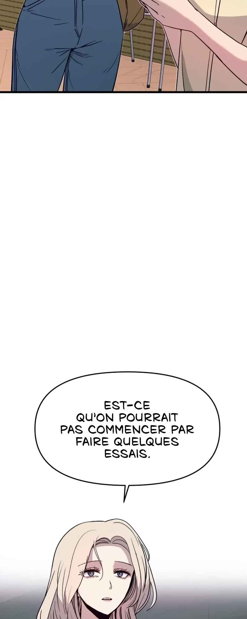 Chapter 74 - Page 22