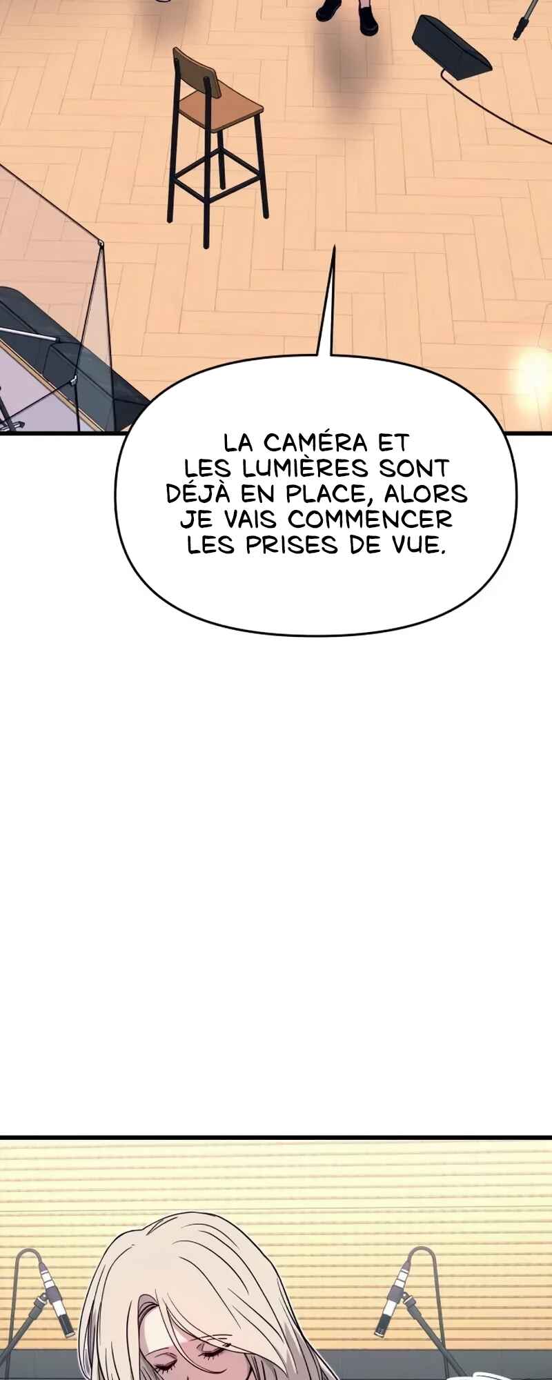 Chapter 74 - Page 27