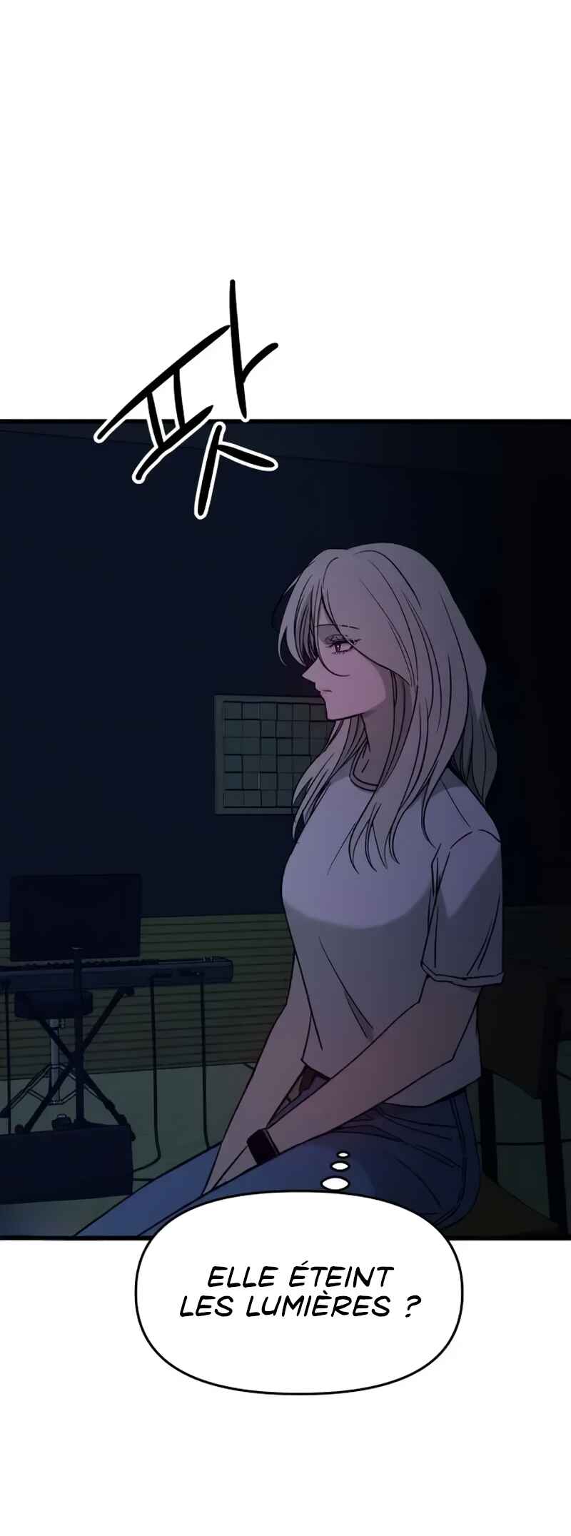 Chapter 74 - Page 31