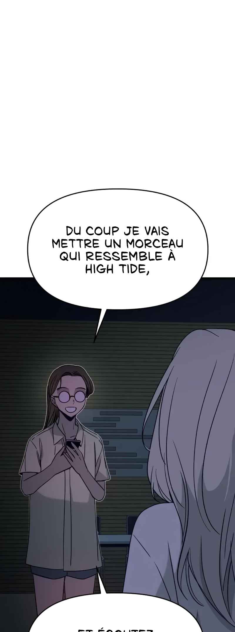 Chapter 74 - Page 32