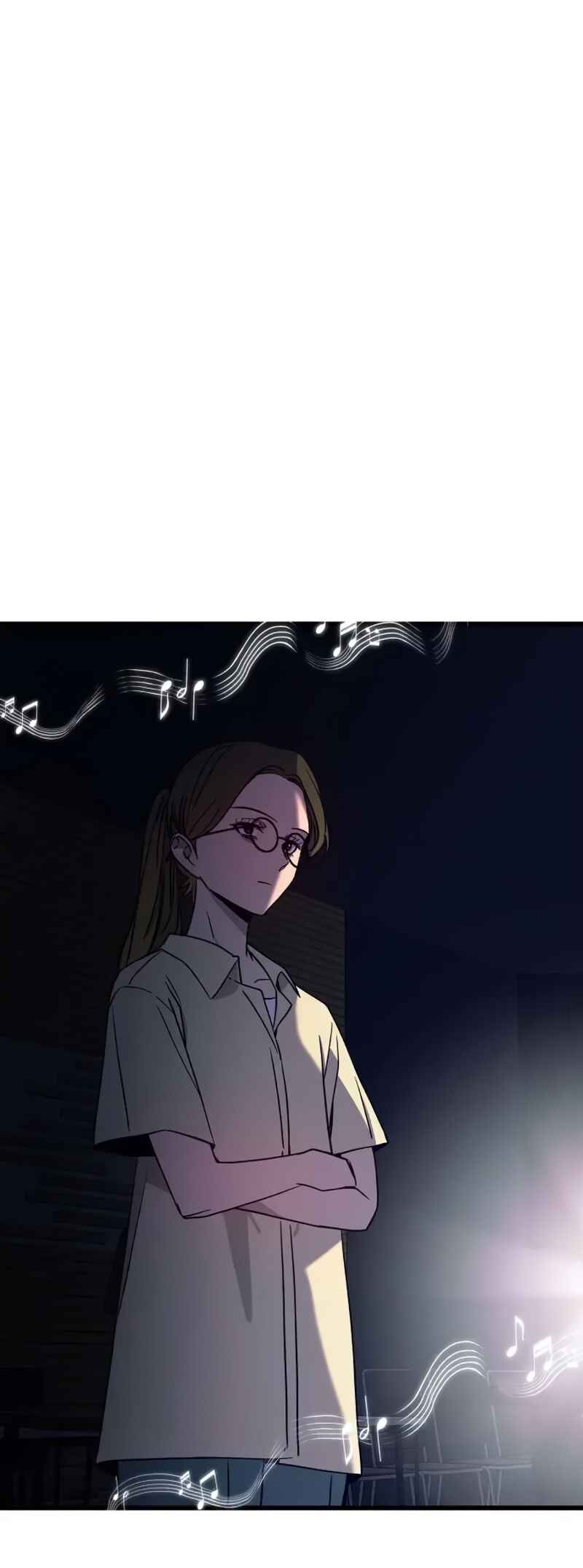Chapter 74 - Page 36