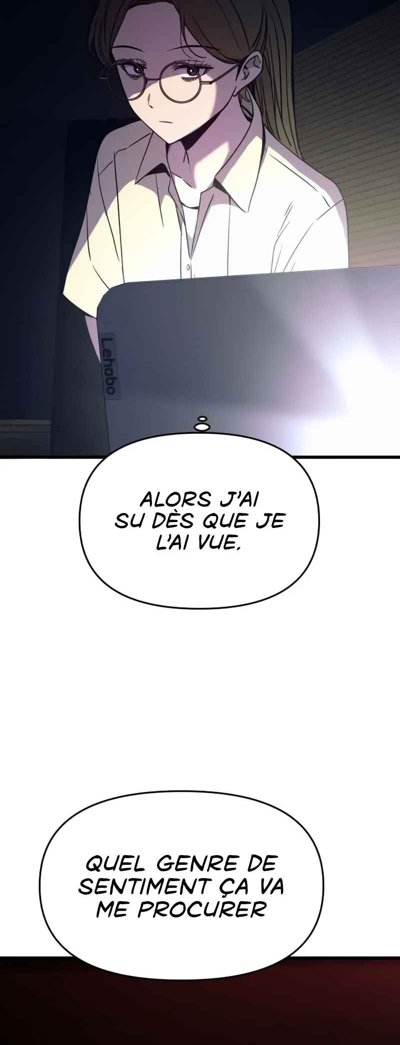 Chapter 74 - Page 39