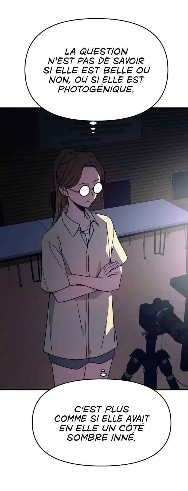 Chapter 74 - Page 41