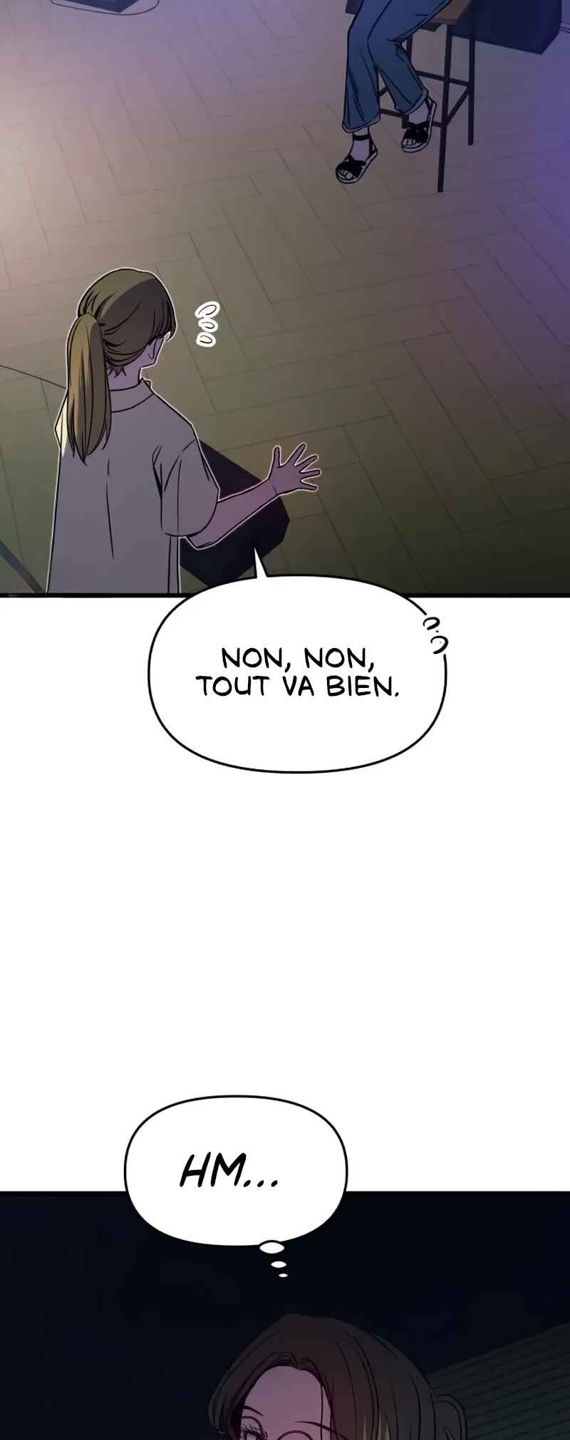 Chapter 74 - Page 52