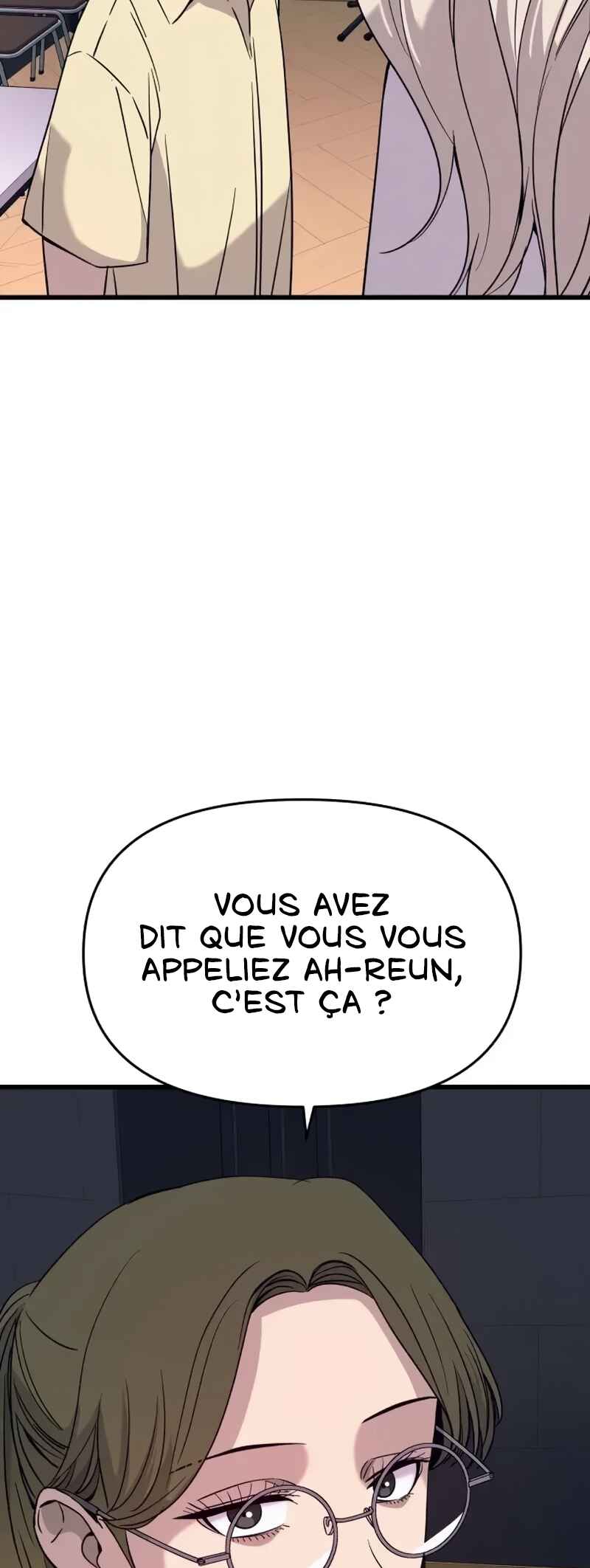 Chapter 74 - Page 62