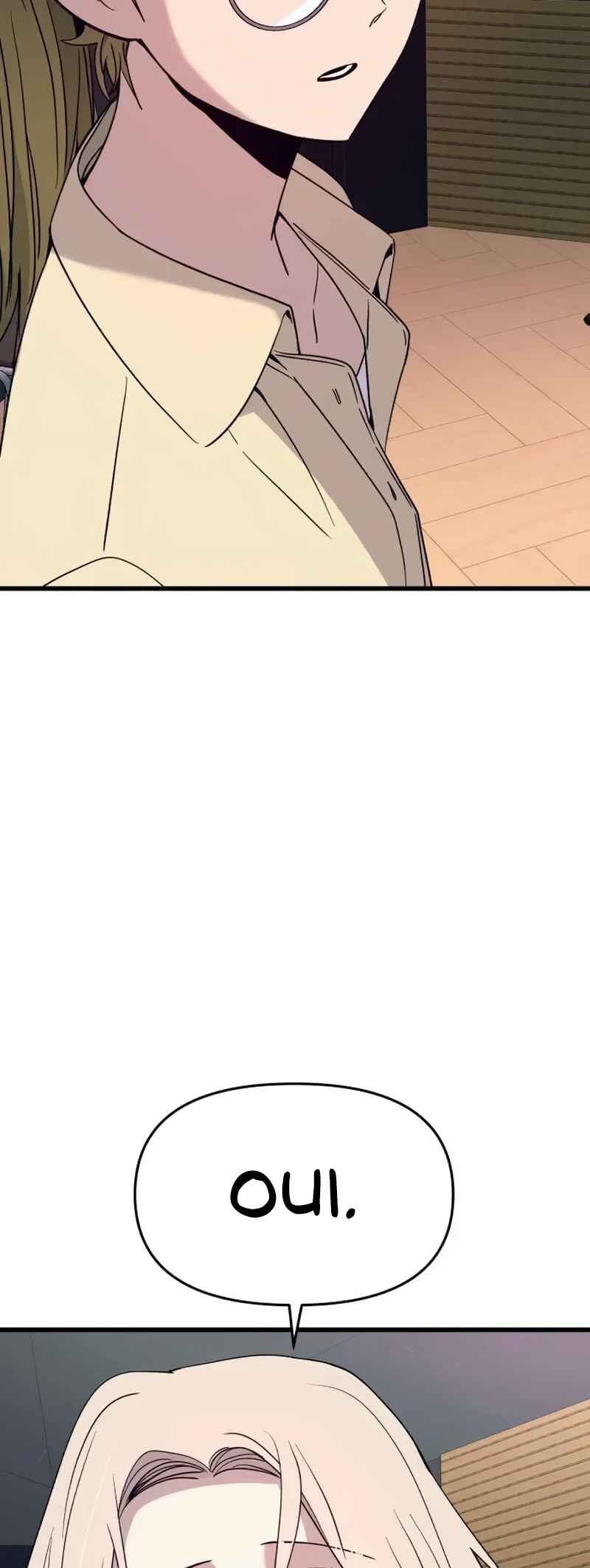 Chapter 74 - Page 63