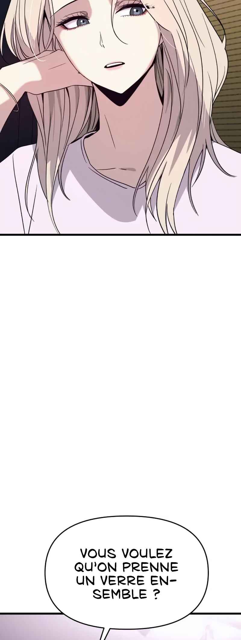Chapter 74 - Page 64