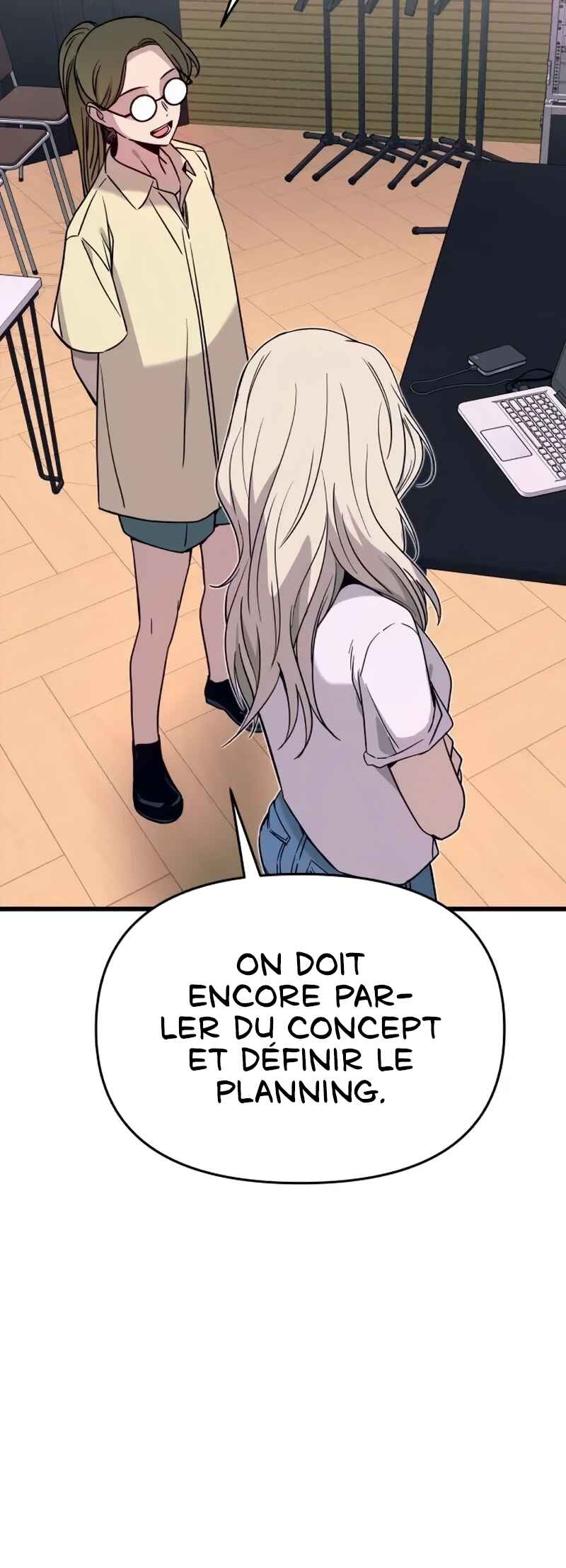 Chapter 74 - Page 67