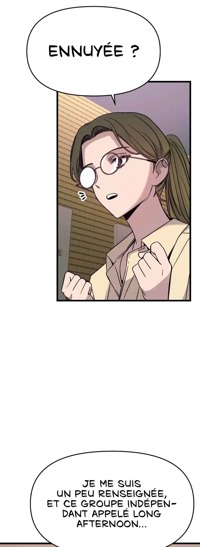 Chapter 74 - Page 7