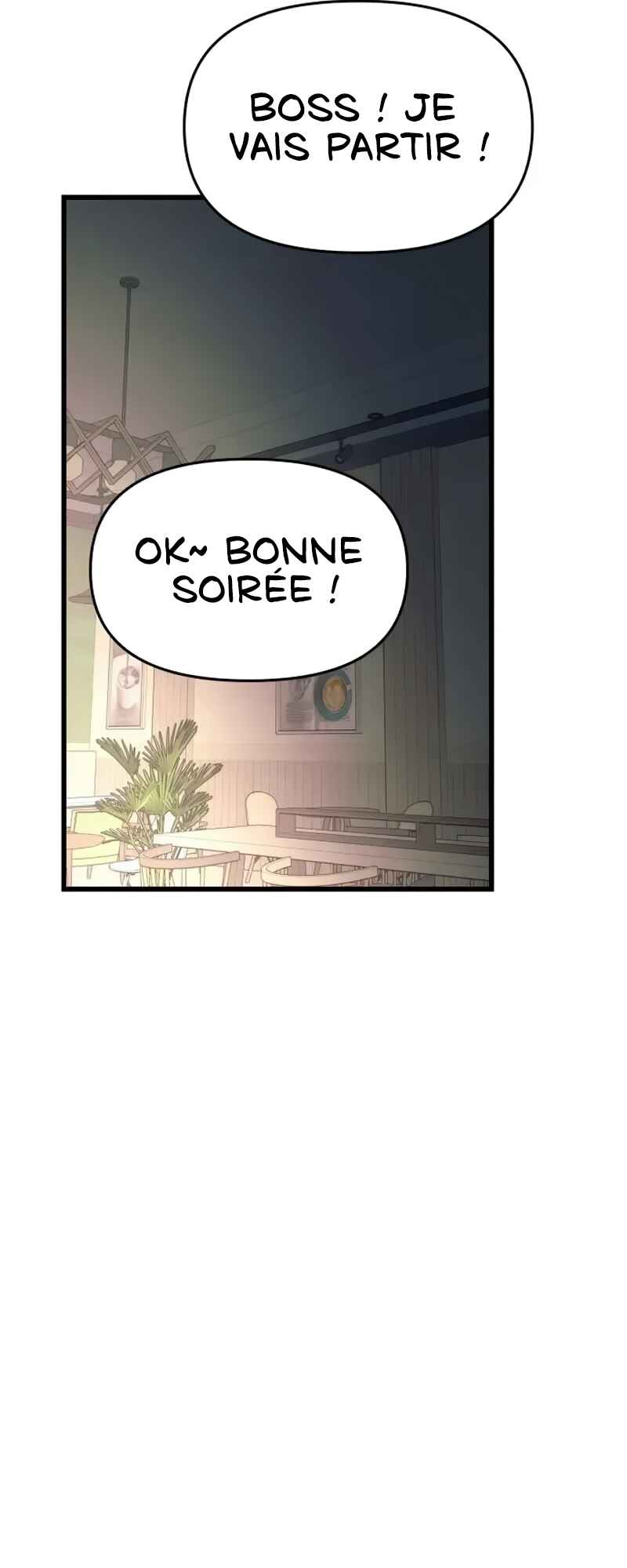 Chapter 74 - Page 75