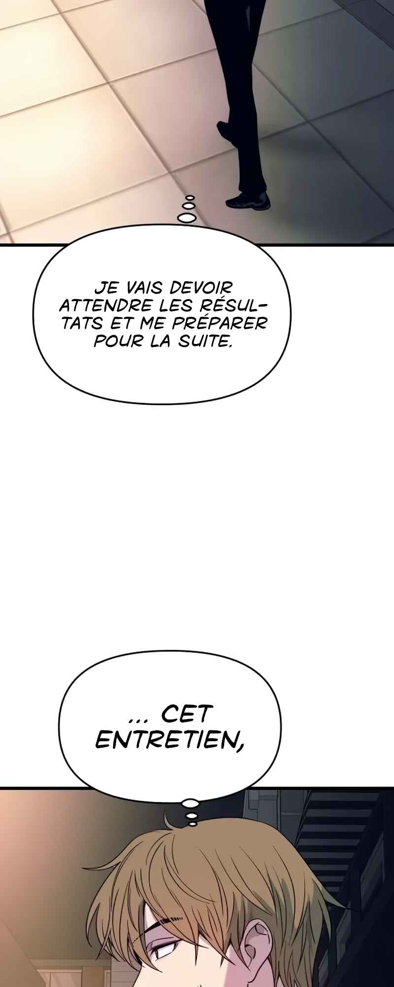 Chapter 74 - Page 78
