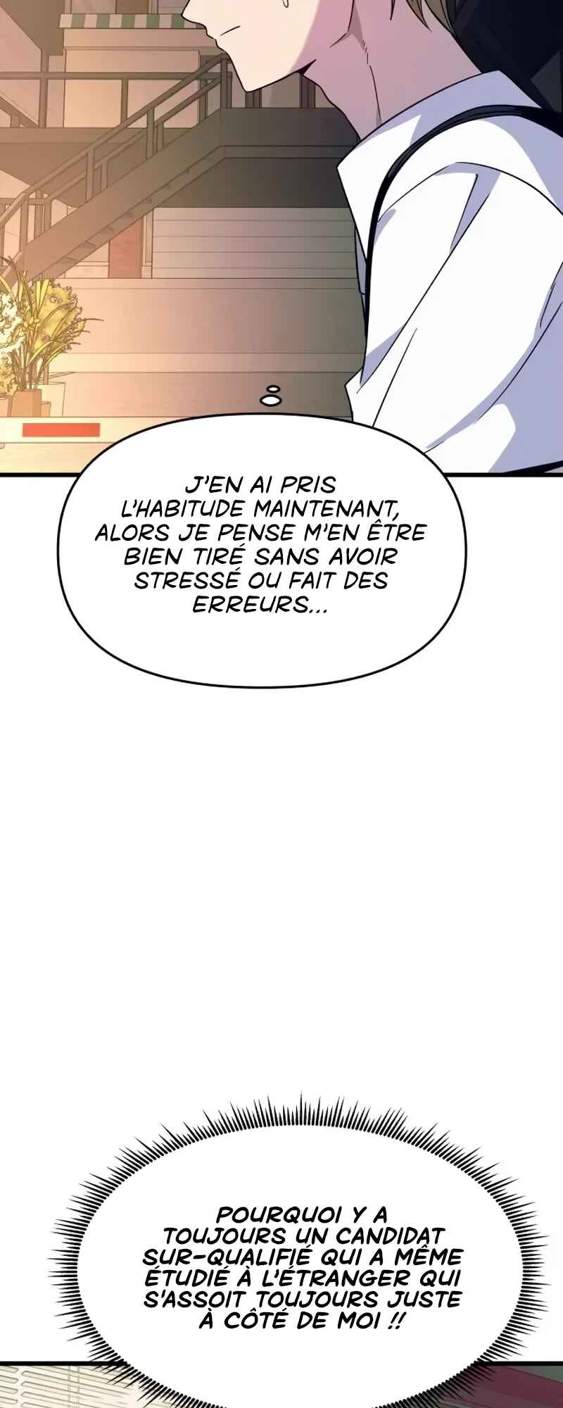 Chapter 74 - Page 79