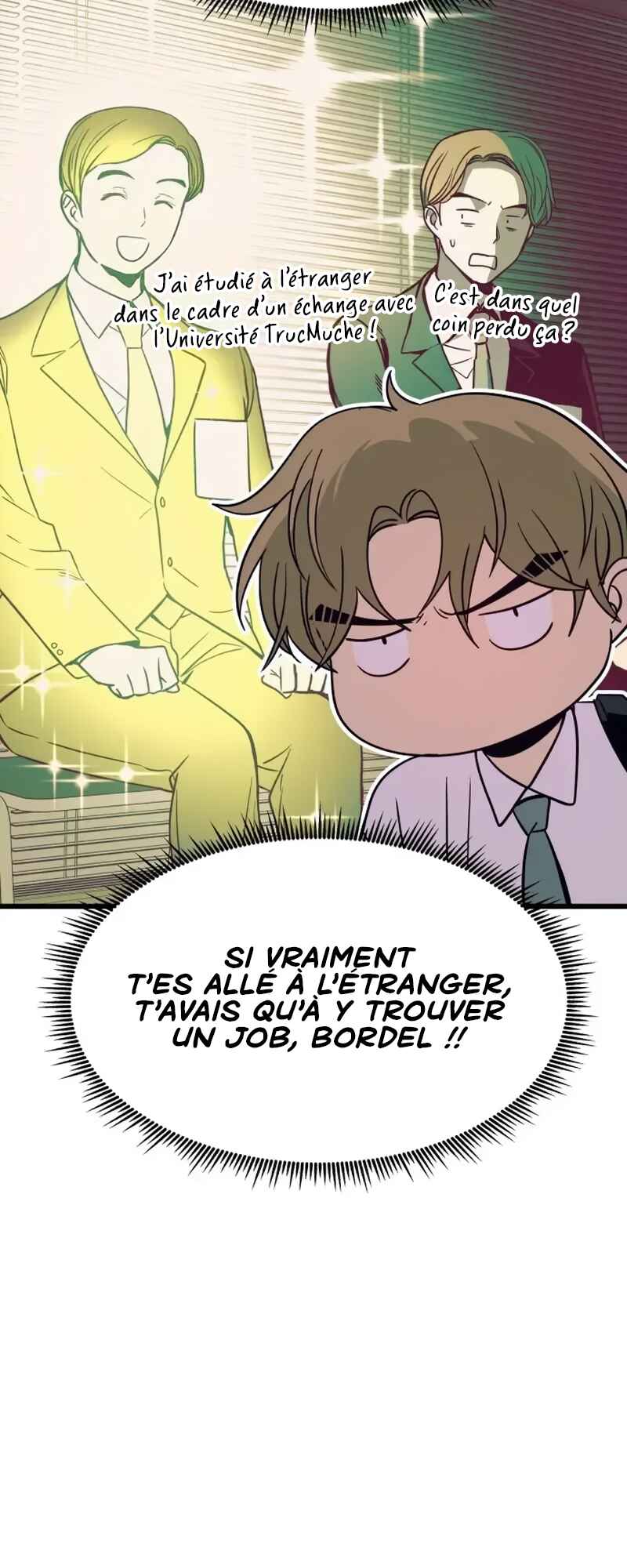 Chapter 74 - Page 80