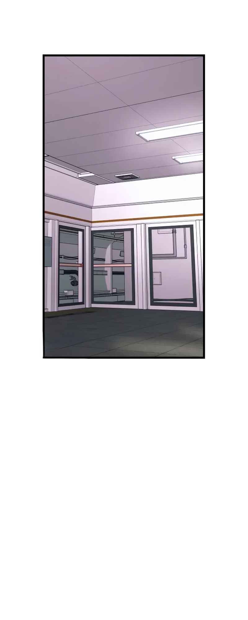 Chapter 74 - Page 84