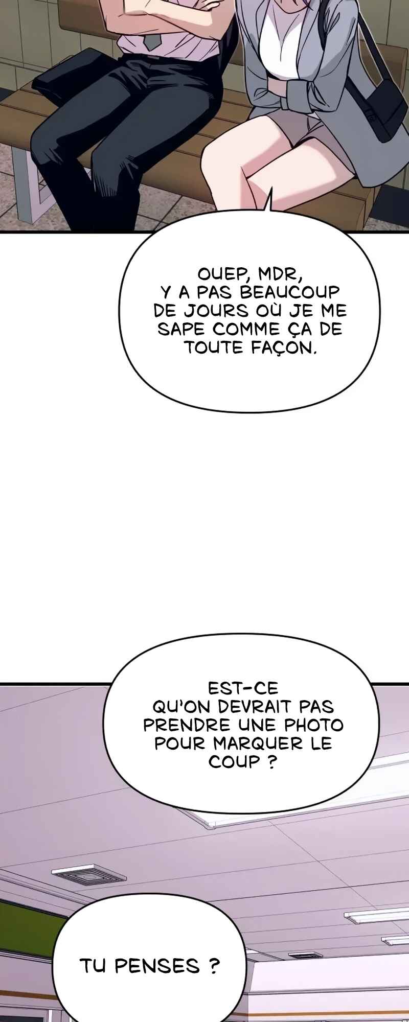 Chapter 74 - Page 99