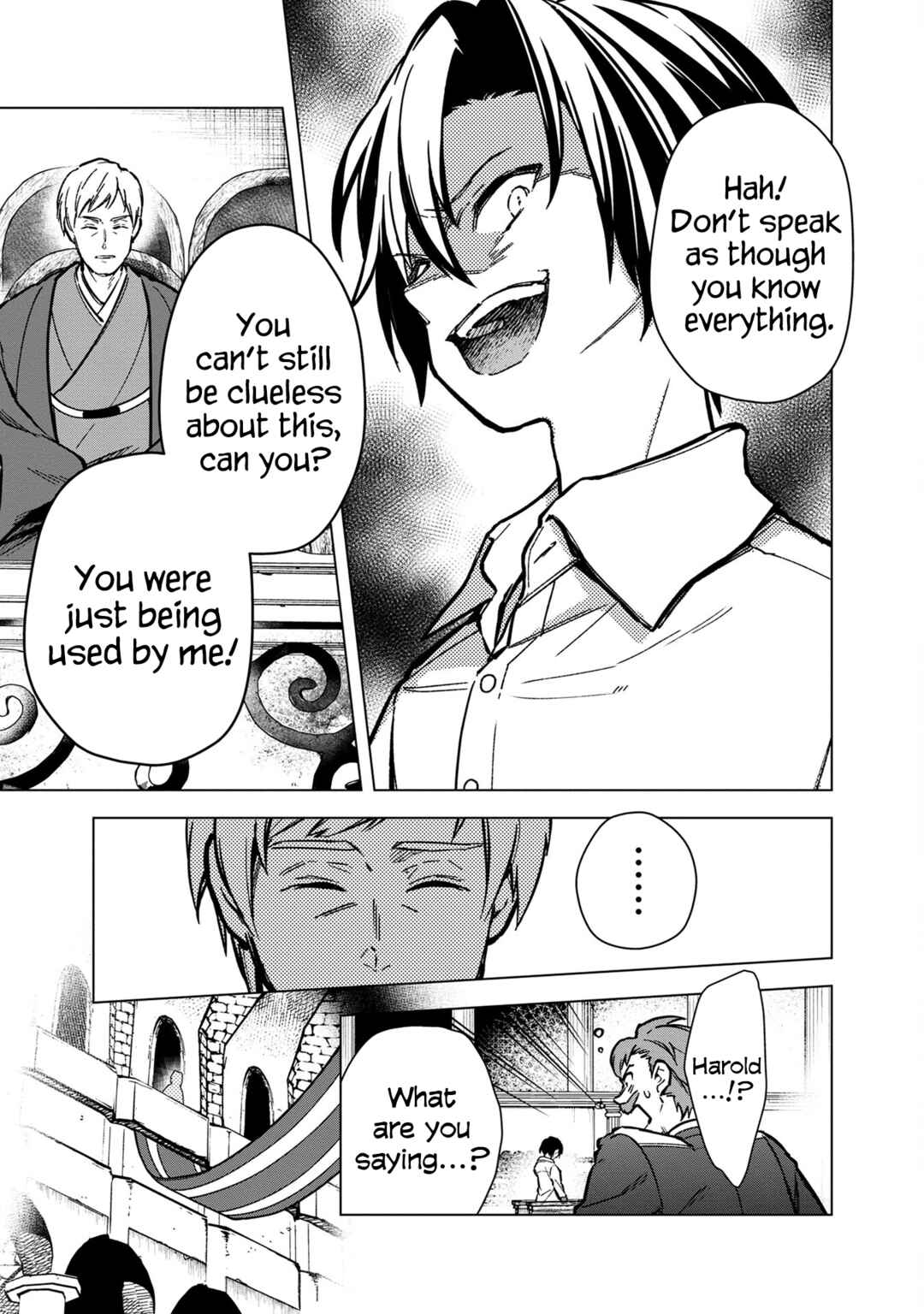 Chapter 56 - Page 19