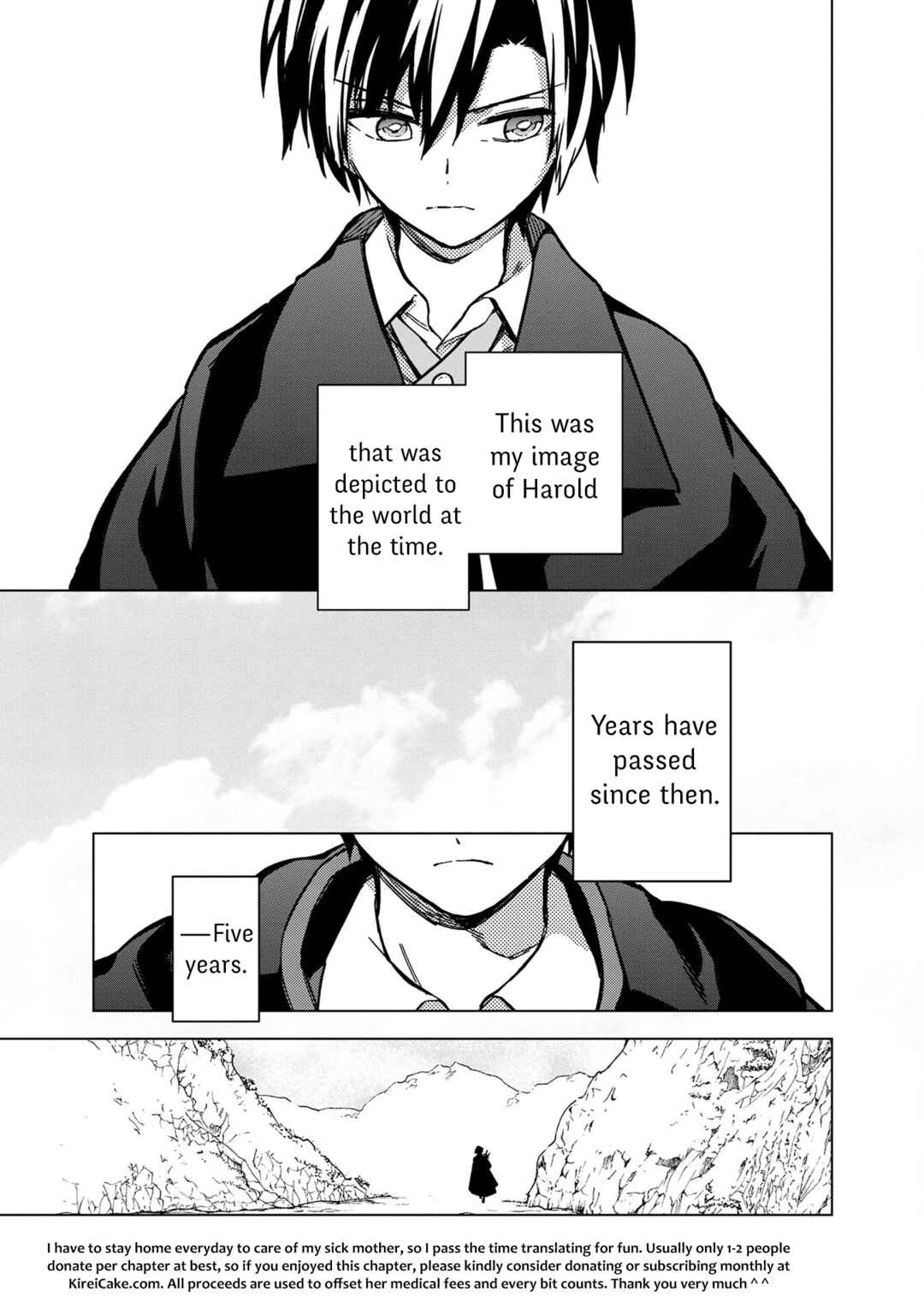 Chapter 56 - Page 25