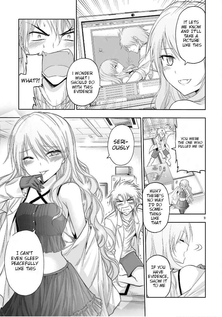 Chapter 66.52 - Page 10