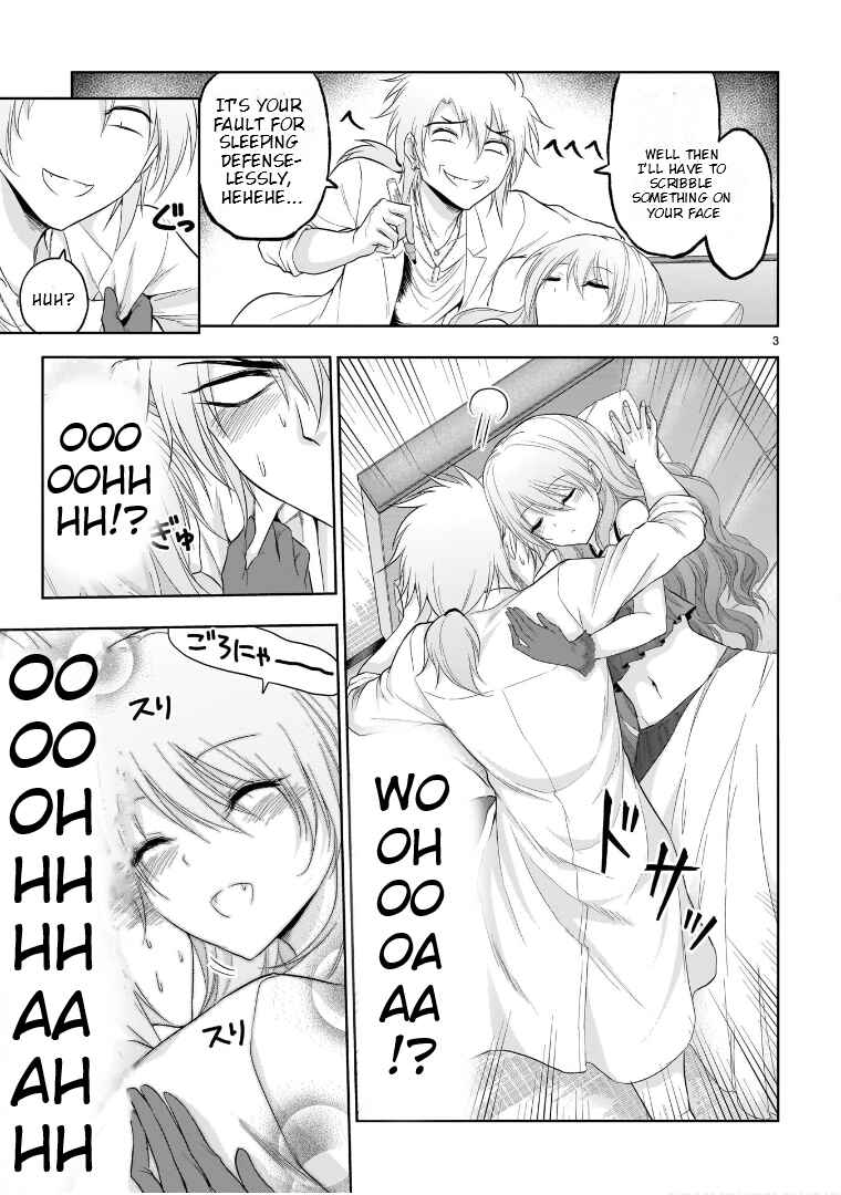 Chapter 66.52 - Page 4