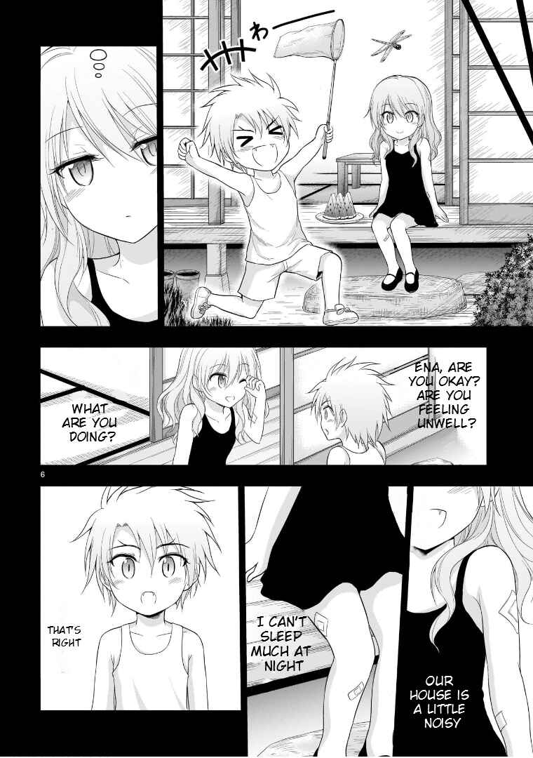 Chapter 66.52 - Page 7