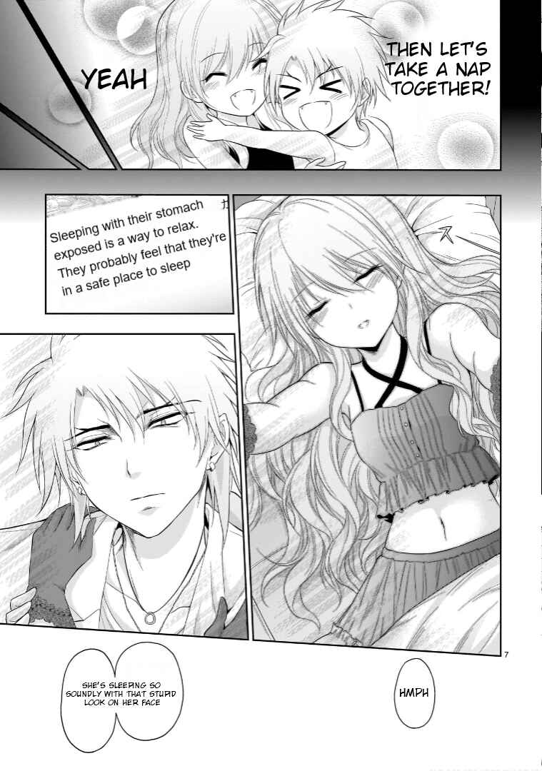 Chapter 66.52 - Page 8