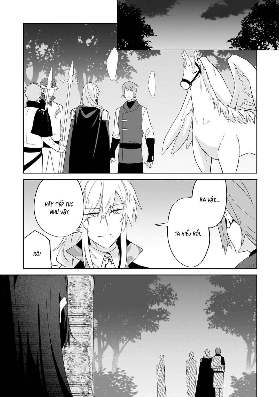 Chapter 24 - Page 22