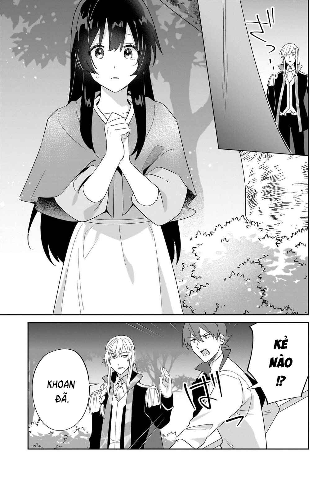 Chapter 24 - Page 24
