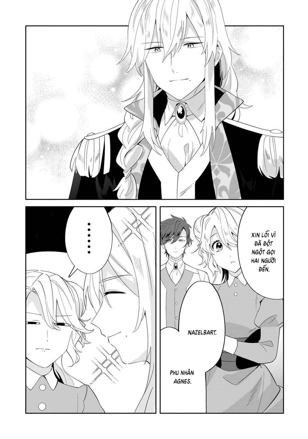 Chapter 24 - Page 4