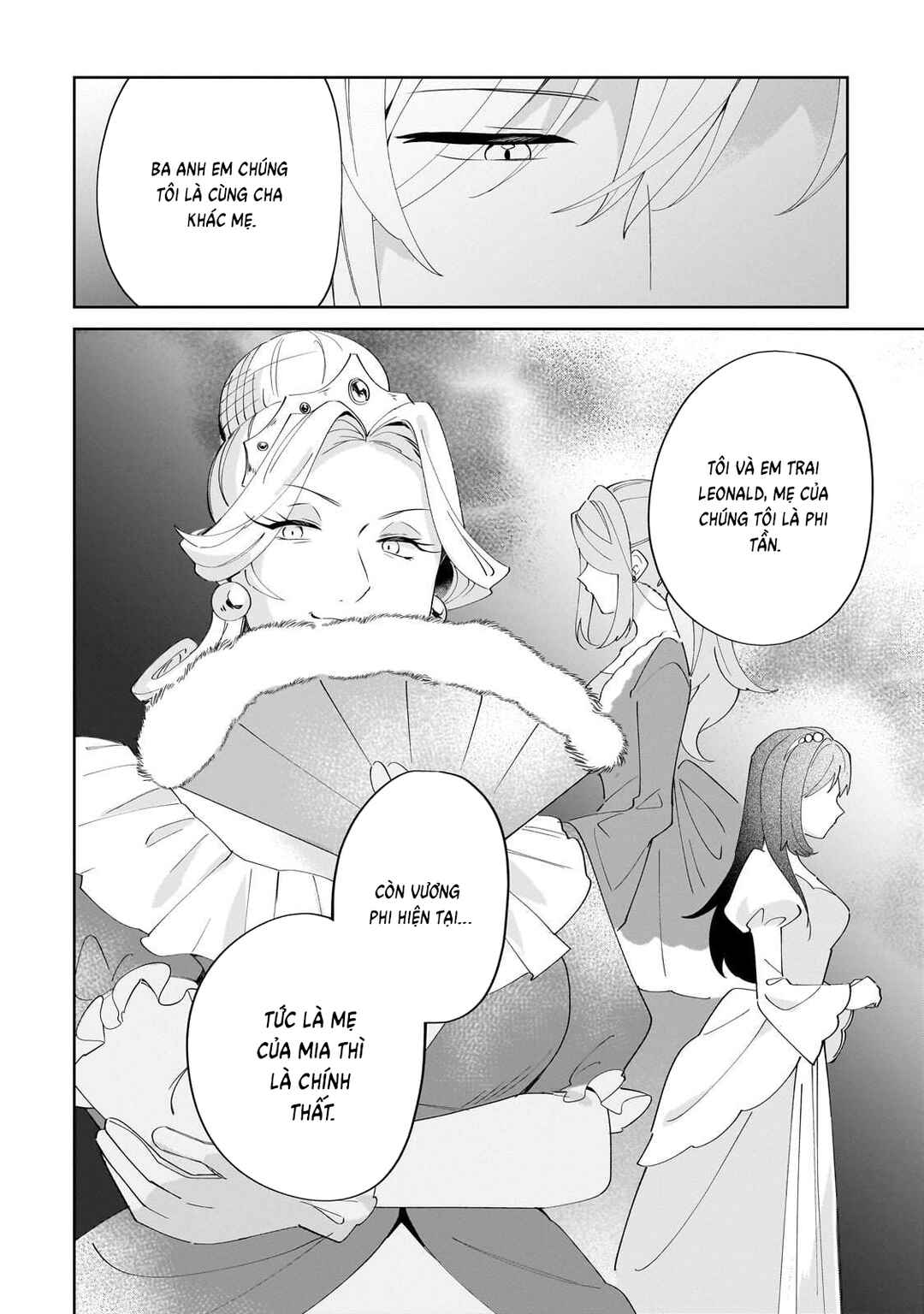 Chapter 24 - Page 7