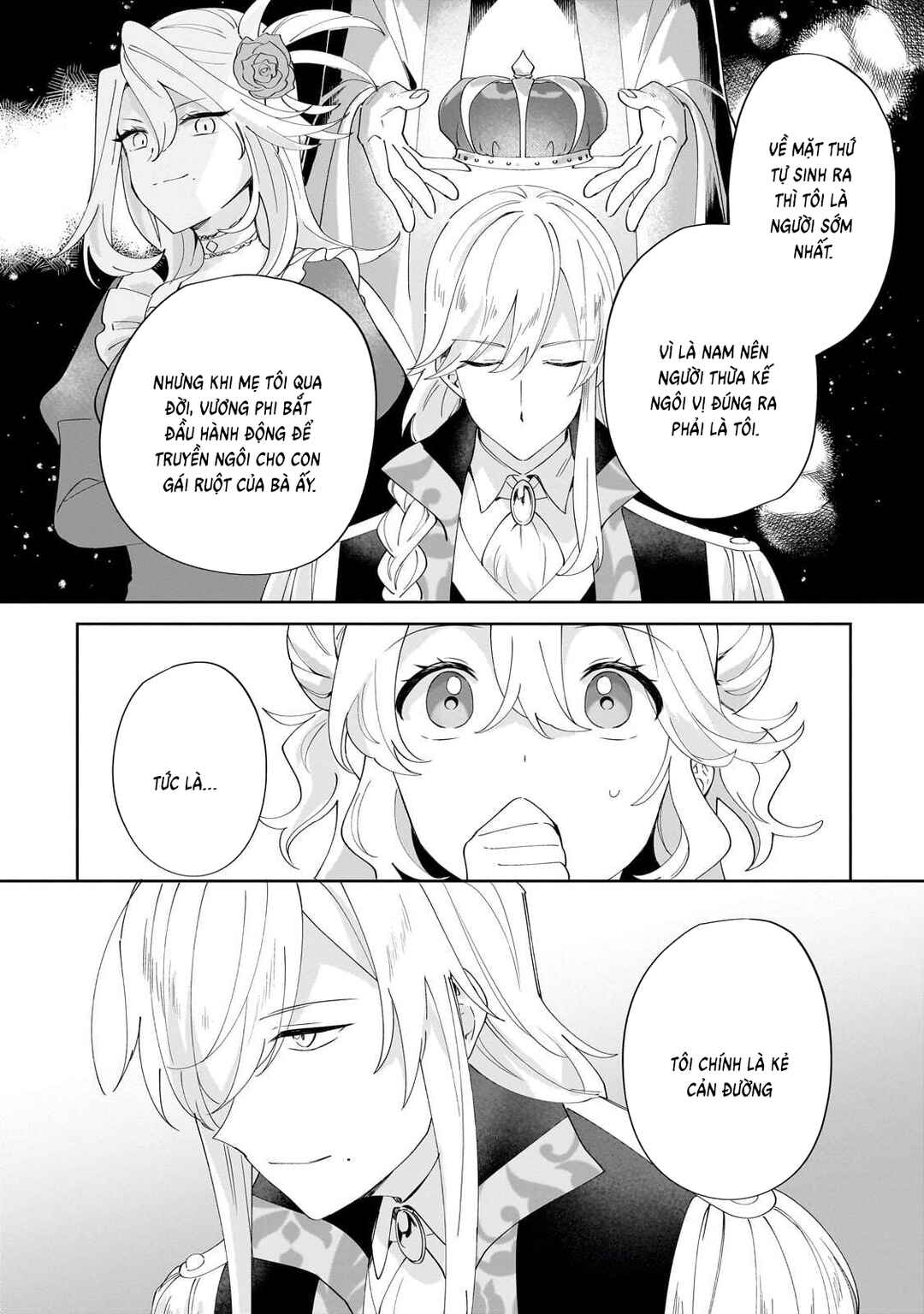 Chapter 24 - Page 8