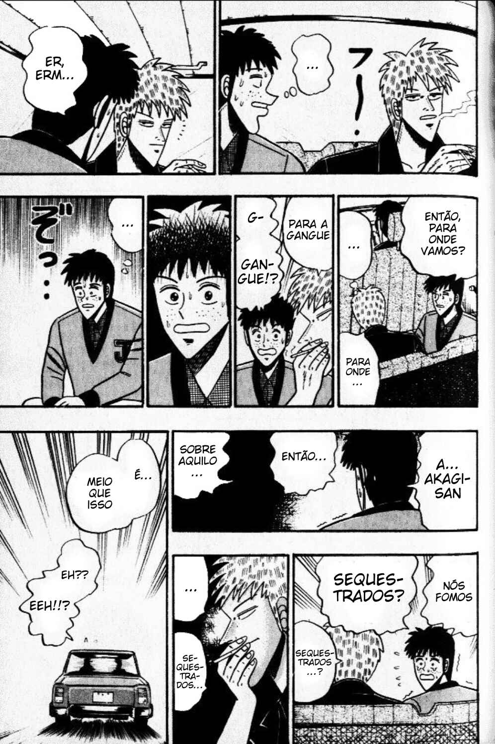 Chapter 34 - Page 11