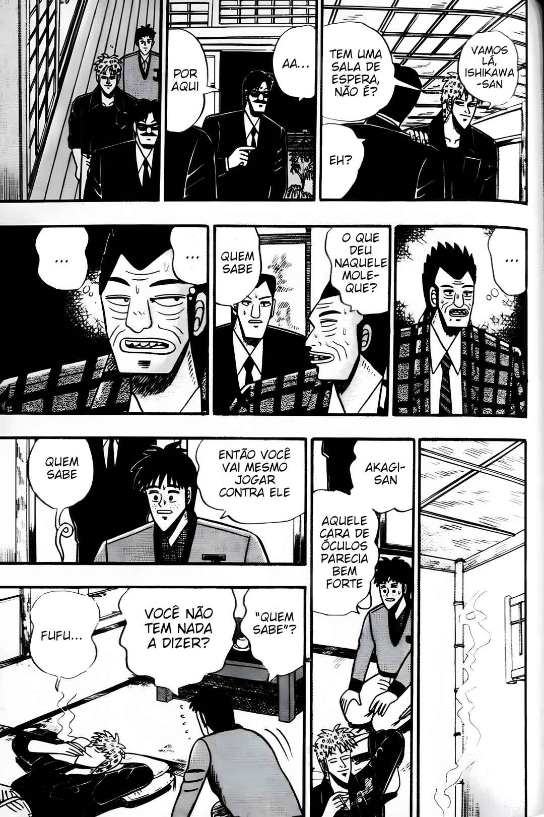 Chapter 34 - Page 20