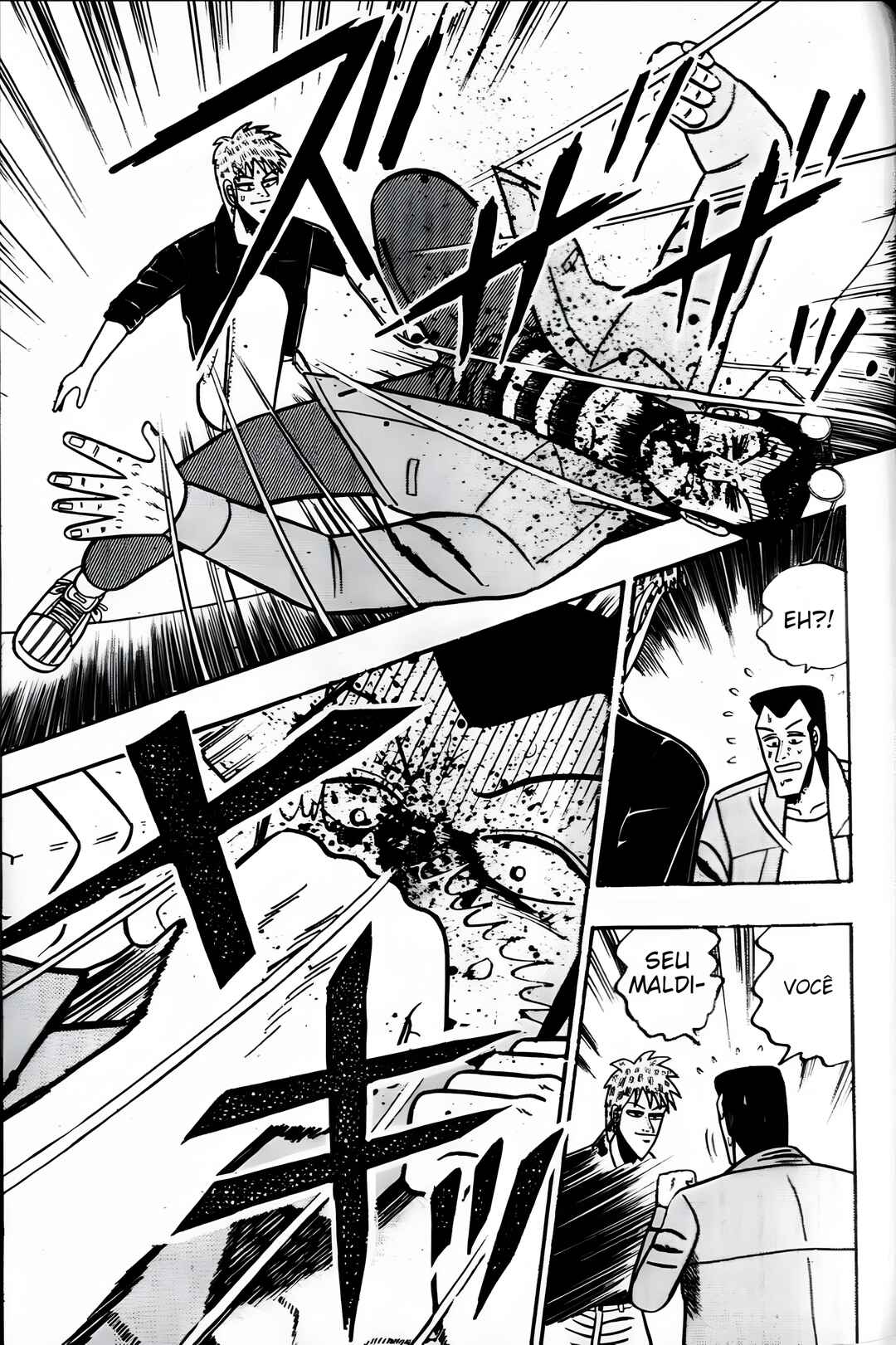 Chapter 34 - Page 5