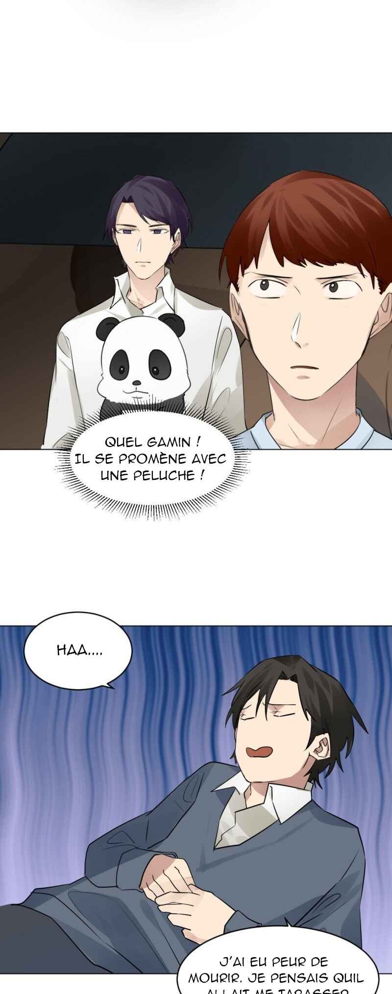 Chapter 50 - Page 4