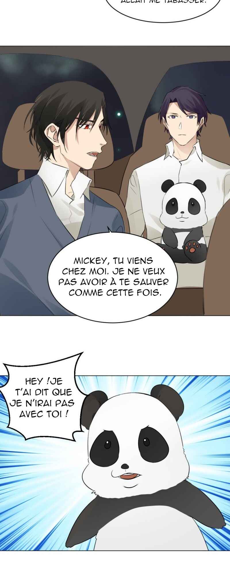 Chapter 50 - Page 5