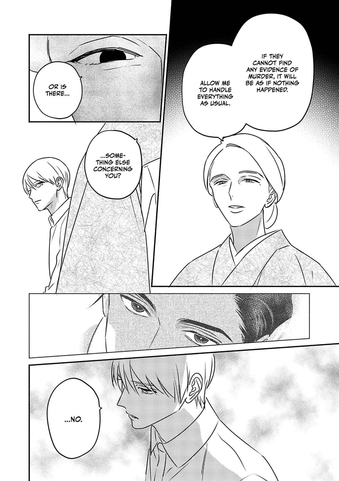 Chapter 4 - Page 11