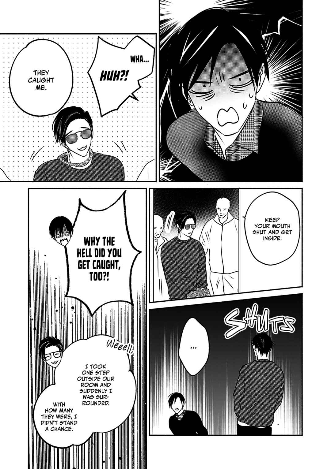 Chapter 4 - Page 14