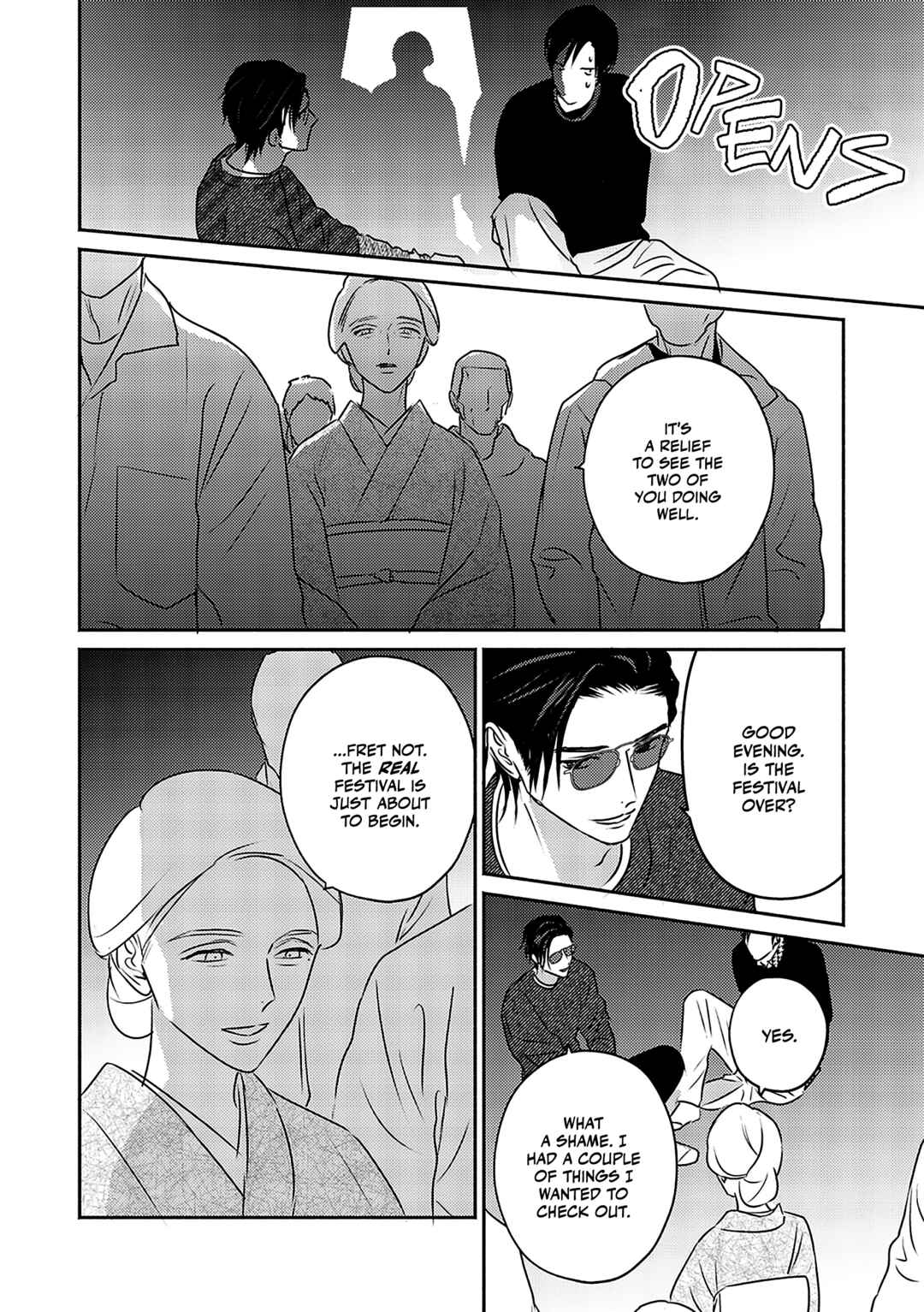 Chapter 4 - Page 19