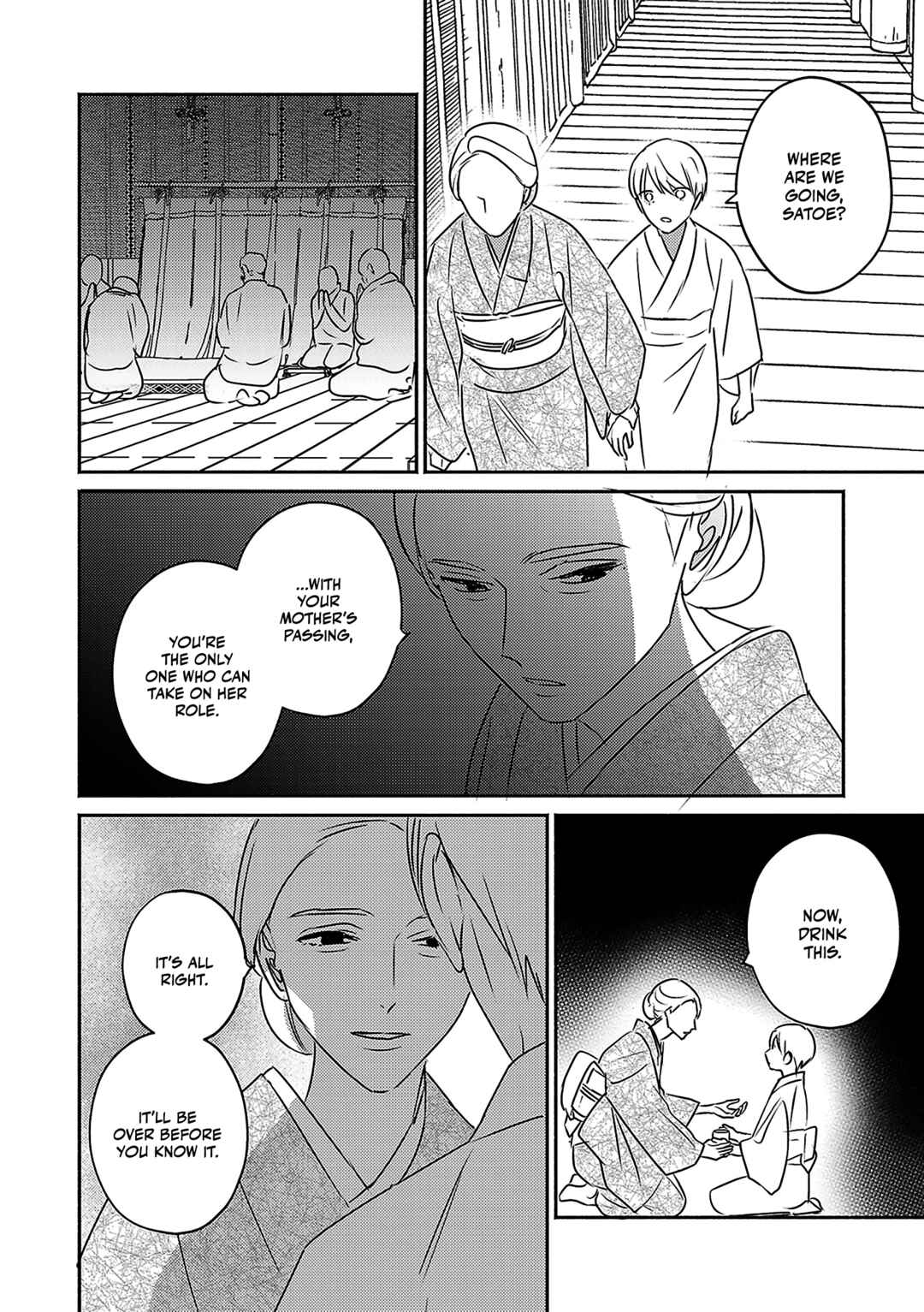 Chapter 4 - Page 3