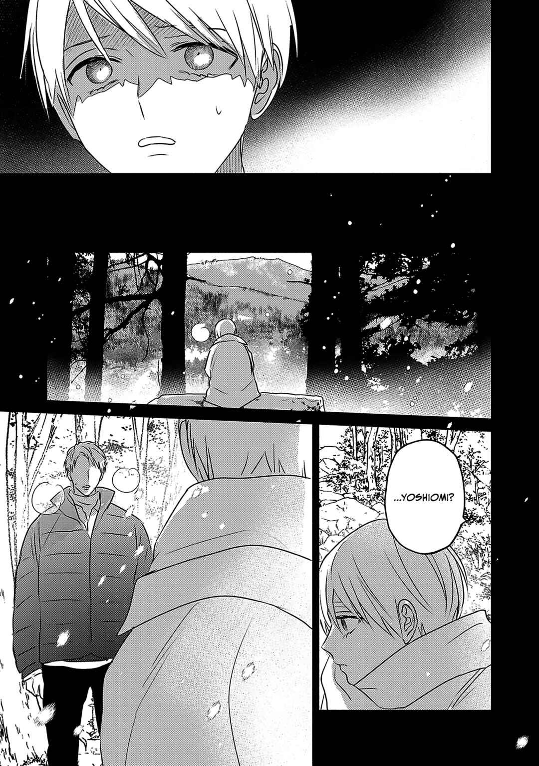 Chapter 4 - Page 4
