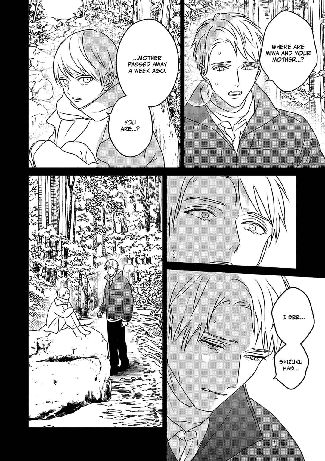 Chapter 4 - Page 5
