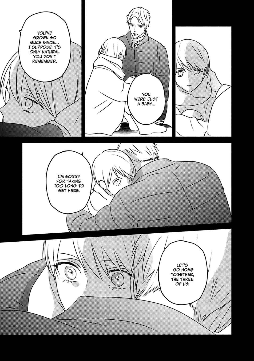 Chapter 4 - Page 6