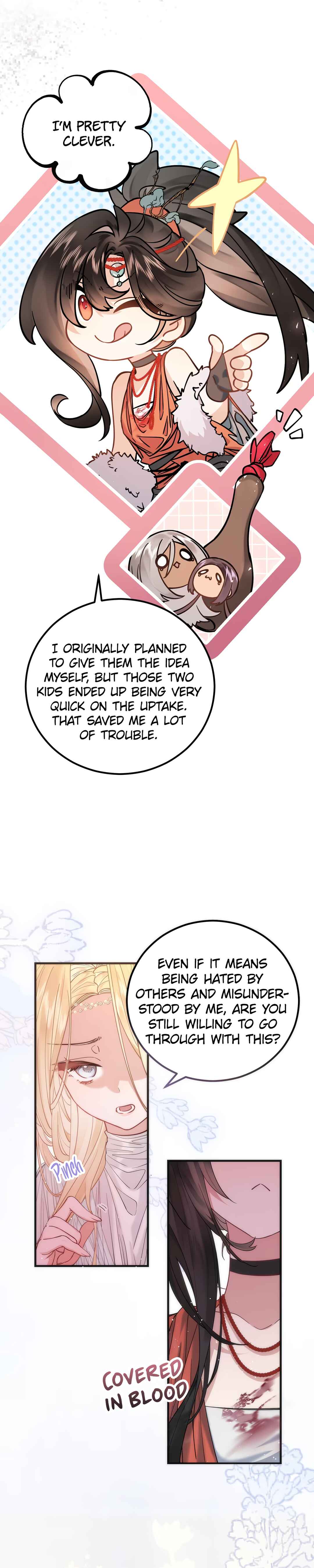 Chapter 10 - Page 15