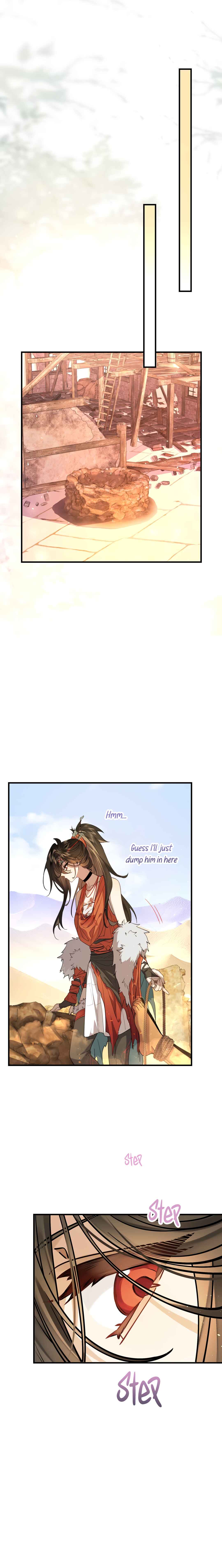 Chapter 10 - Page 4