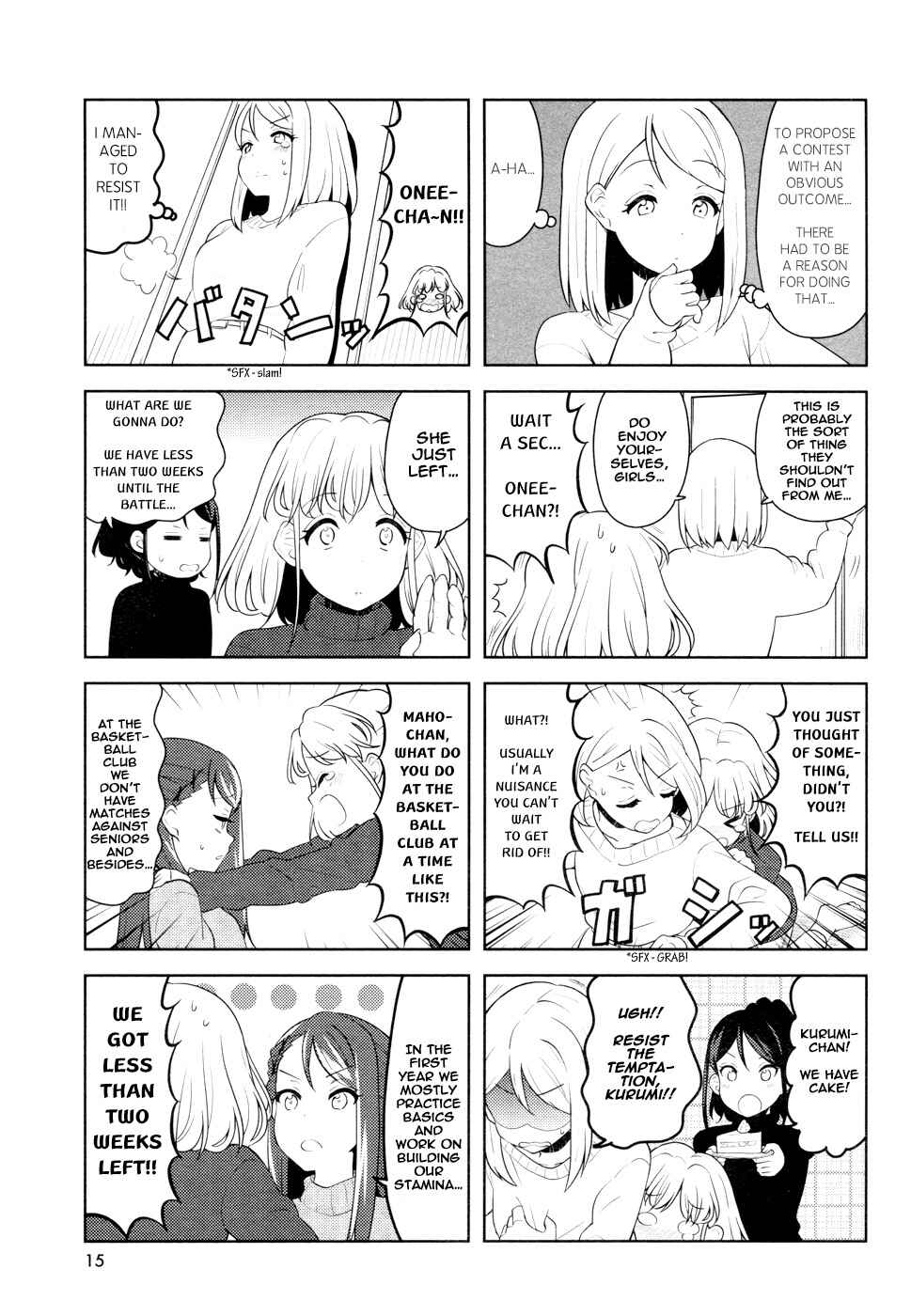 Chapter 13 - Page 3