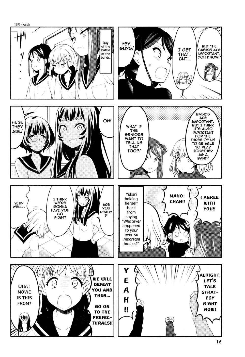 Chapter 13 - Page 4