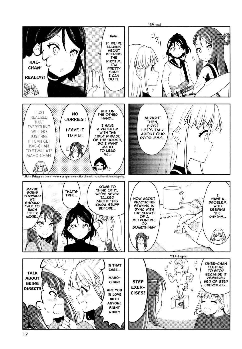 Chapter 13 - Page 5