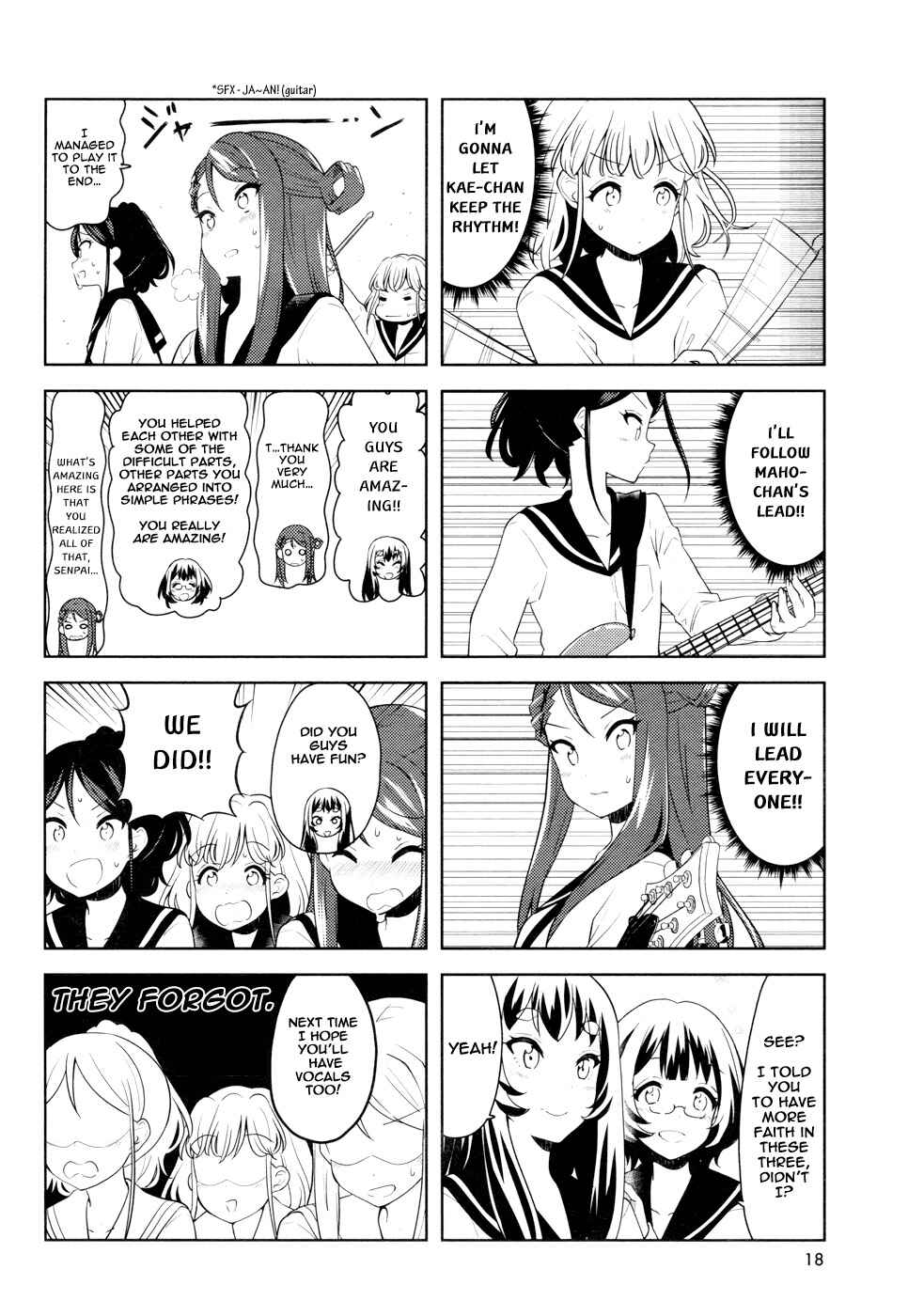 Chapter 13 - Page 6